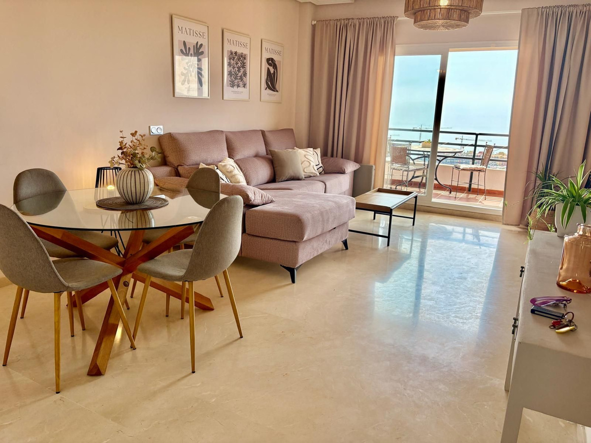 Huis te koop in Manilva | 2 slaapkamers H5487634
