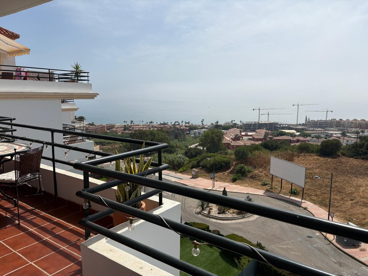Huis te koop in Manilva | 2 slaapkamers H5487634