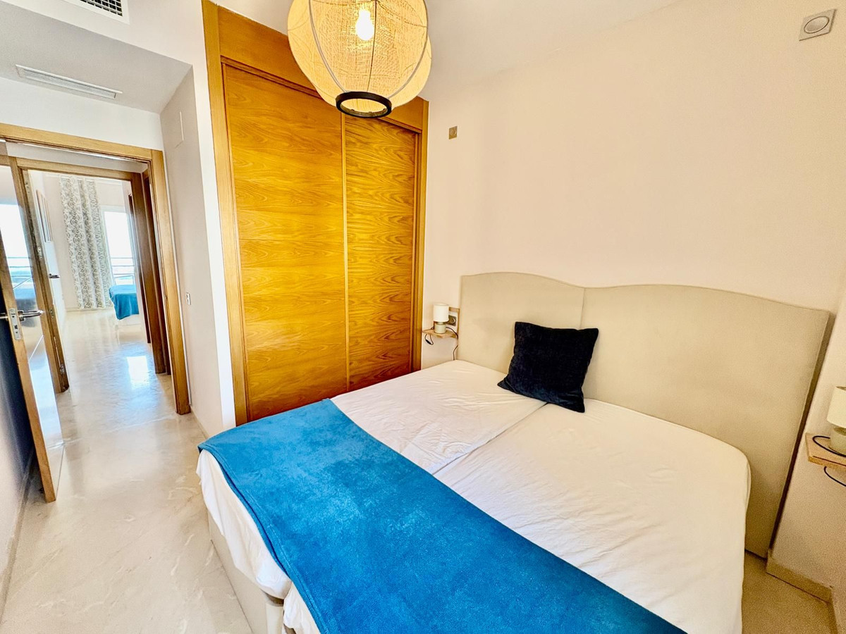Huis te koop in Manilva | 2 slaapkamers H5487634
