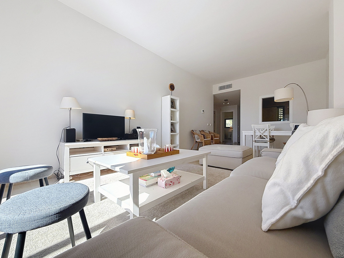 Property main view 10