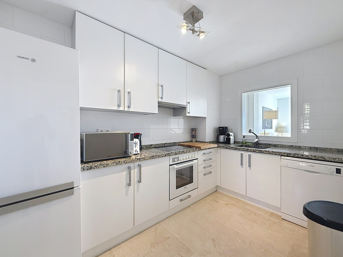 Property main view 11