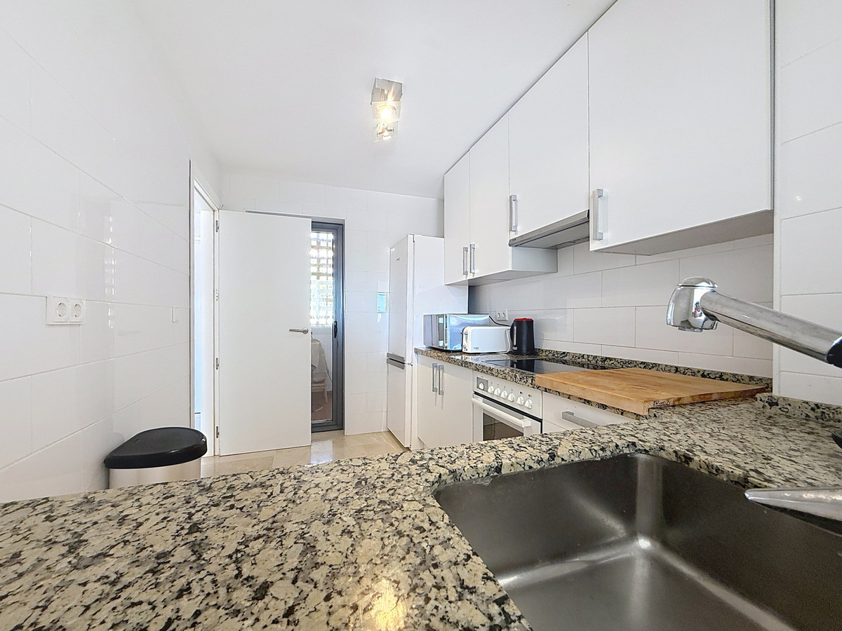 Property main view 12