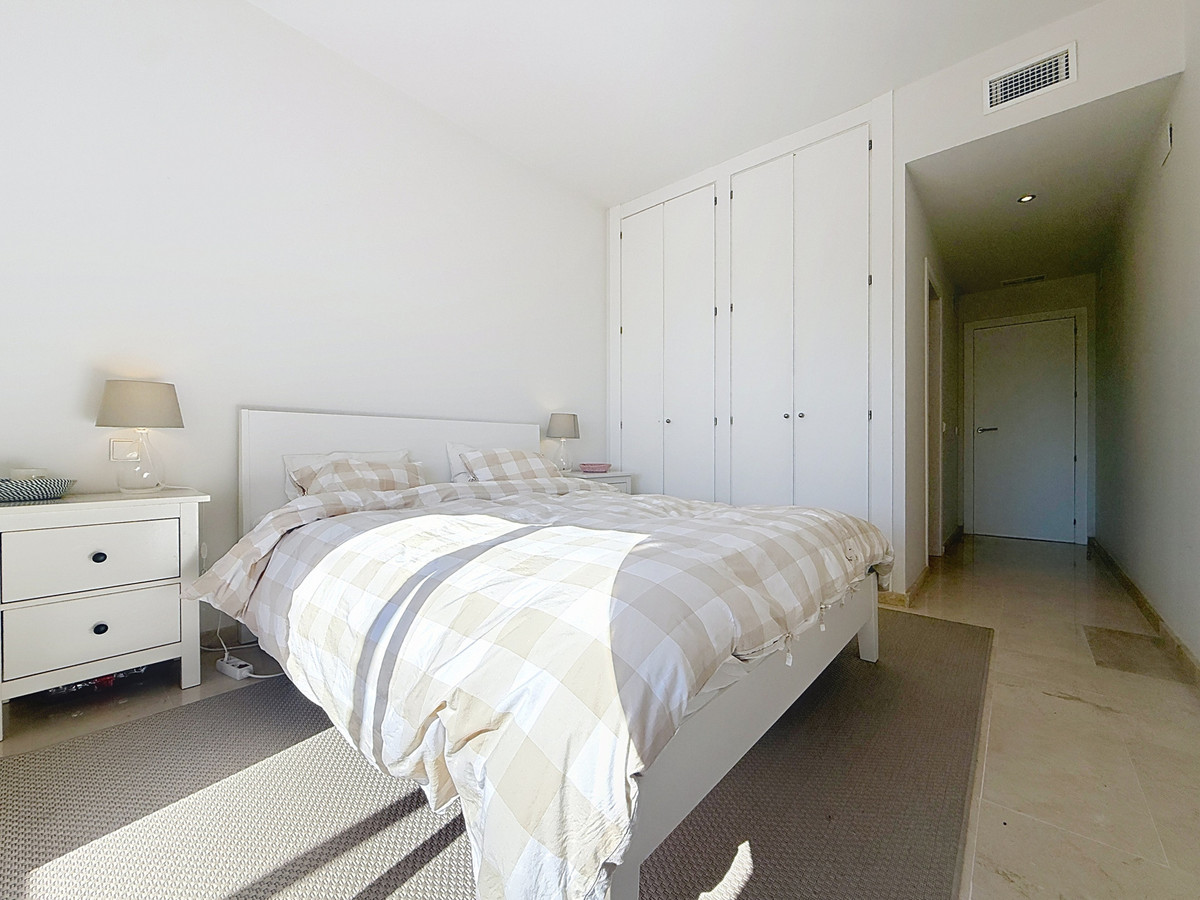 Property main view 13