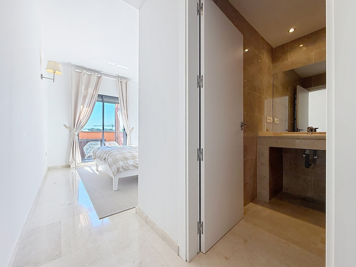 Property main view 14