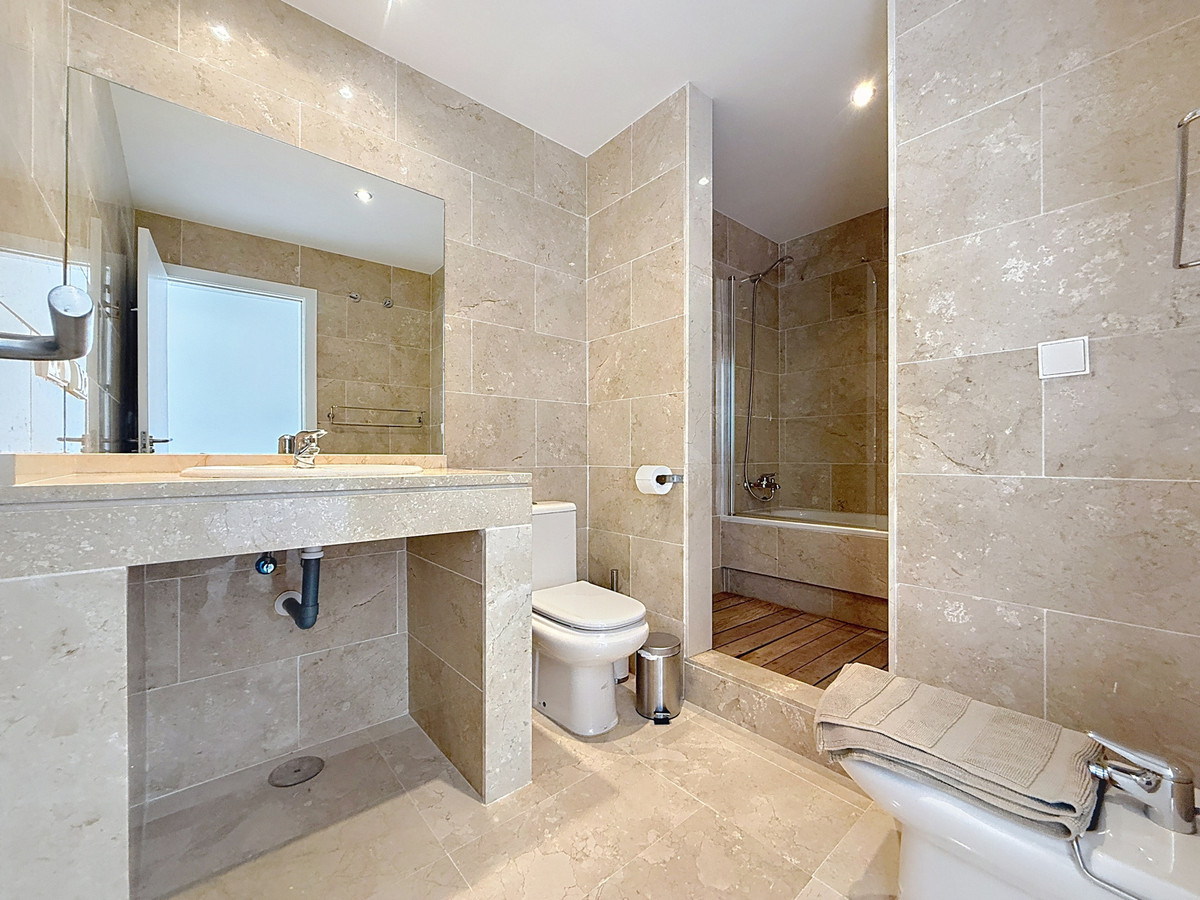 Property main view 15