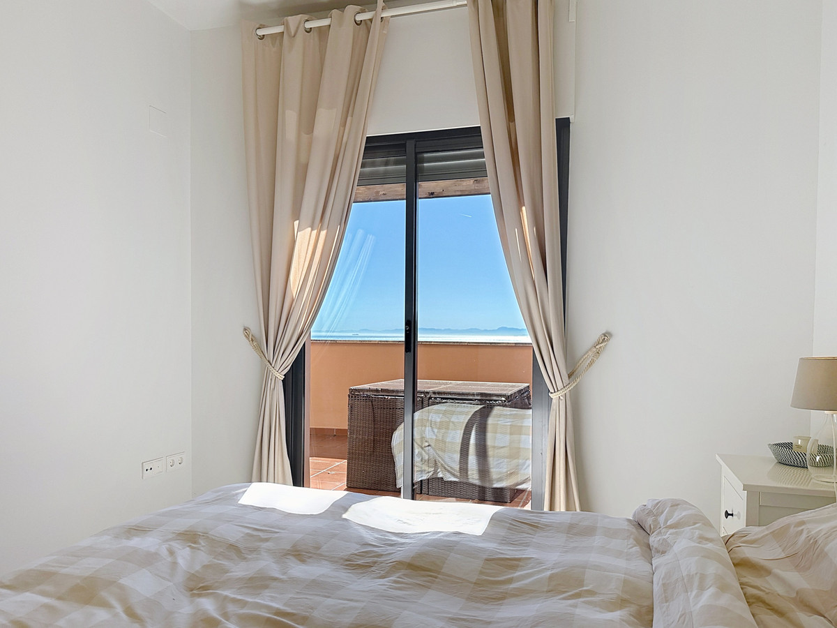 Property main view 16