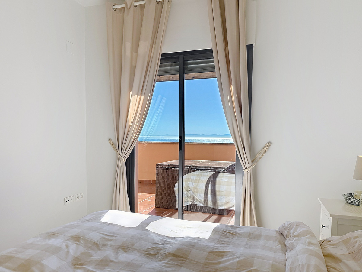 Property main view 17