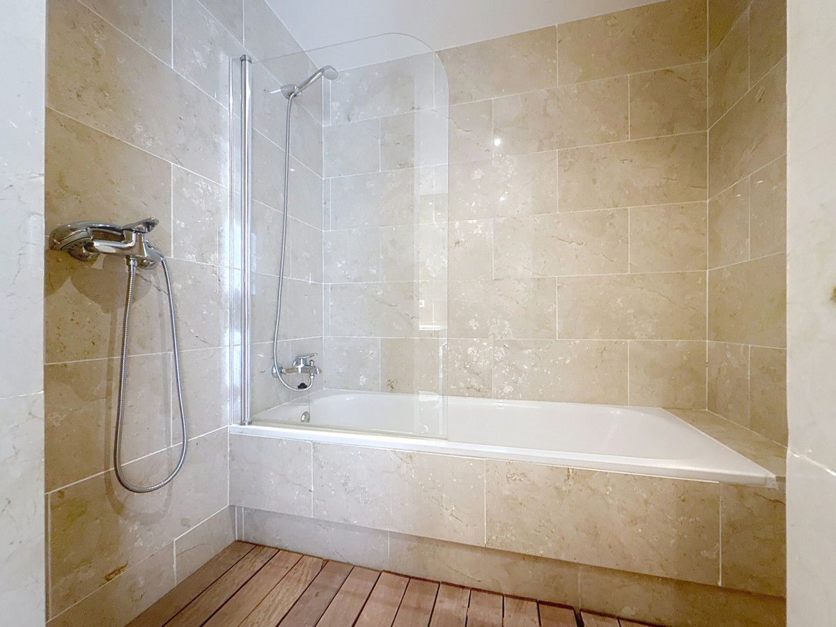 Property main view 18