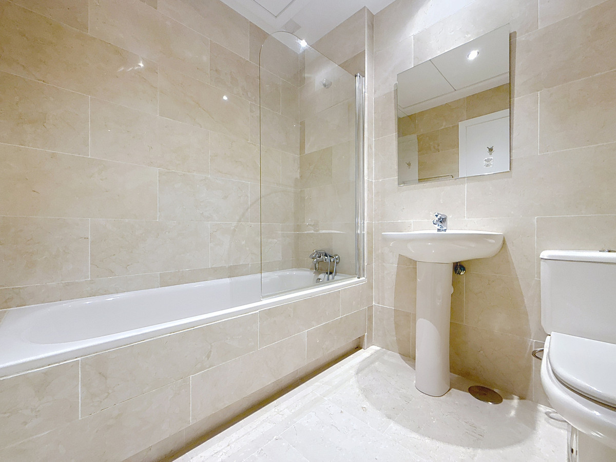 Property main view 19