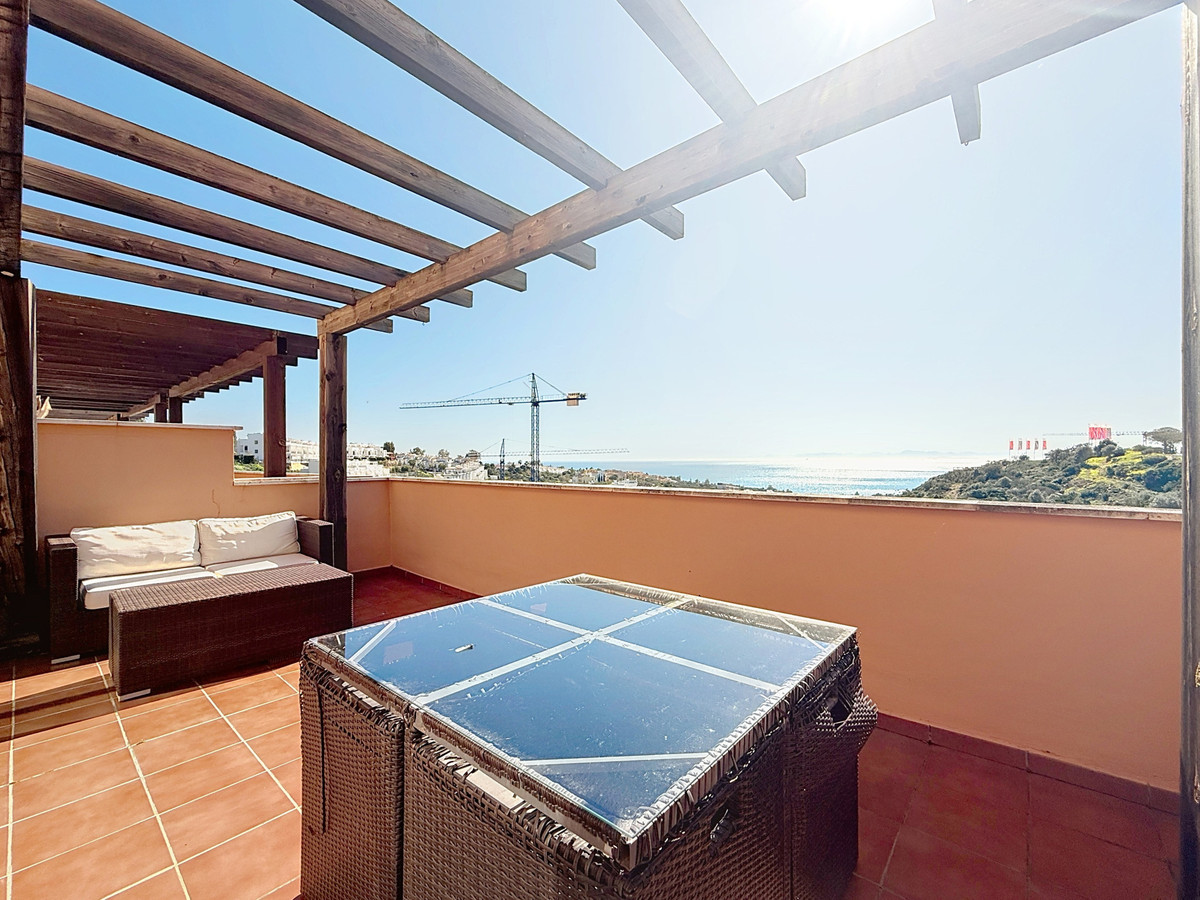 Property main view 2