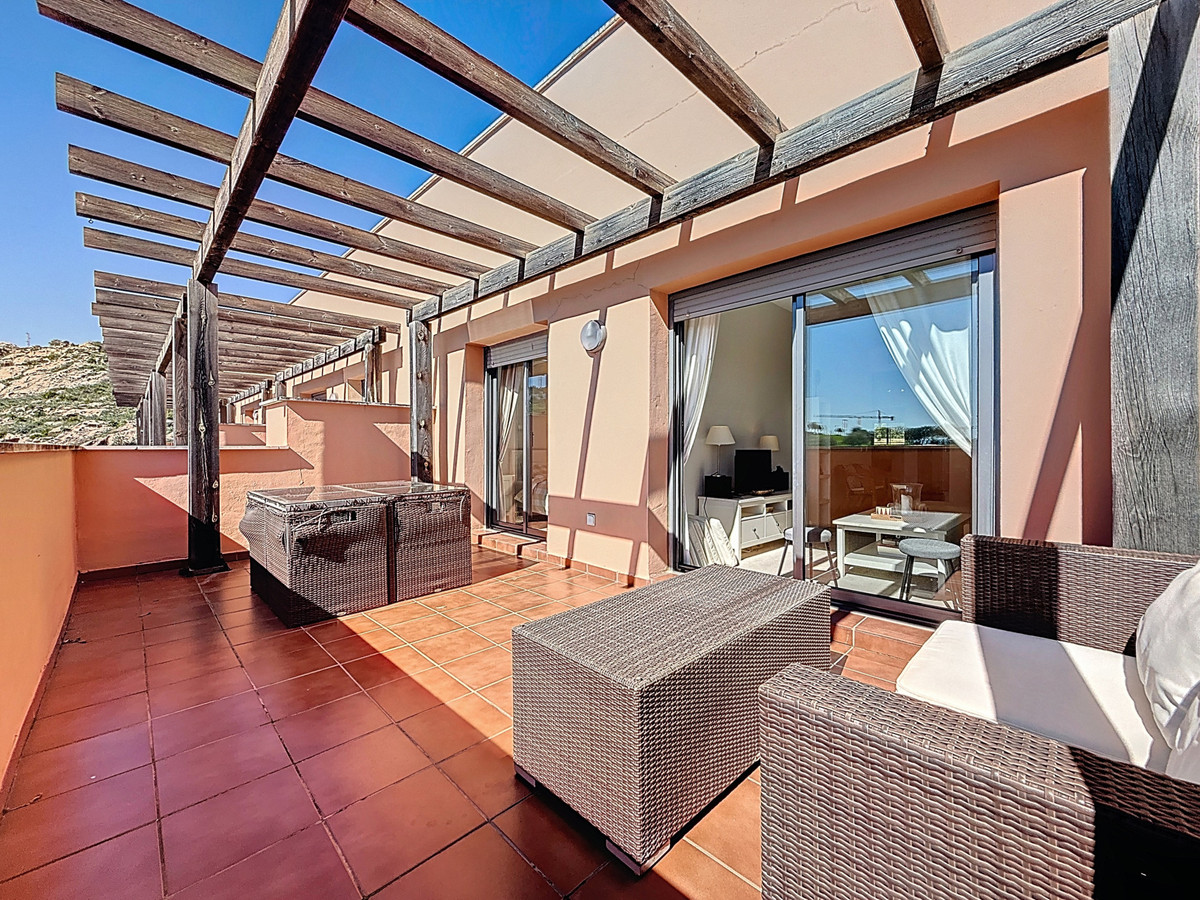 Property main view 3