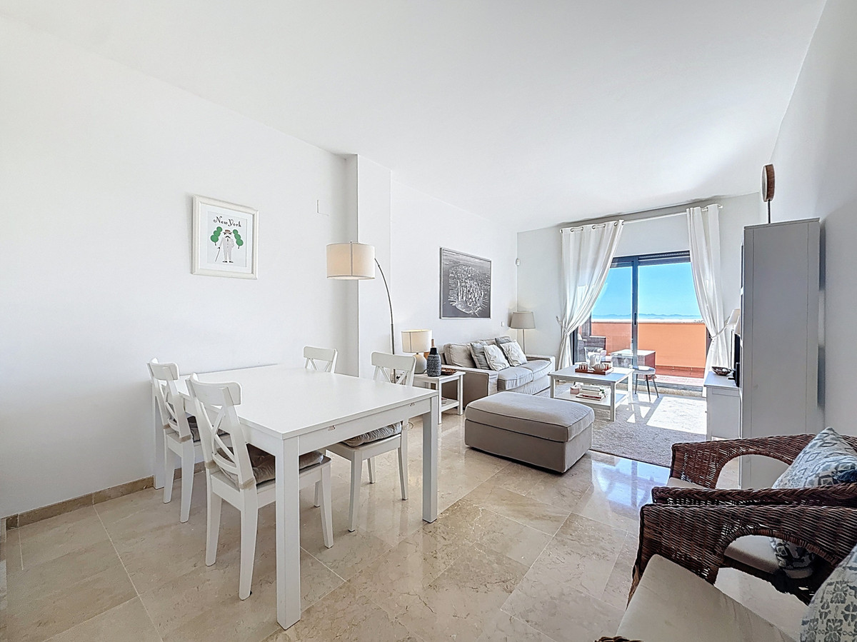 Property main view 4