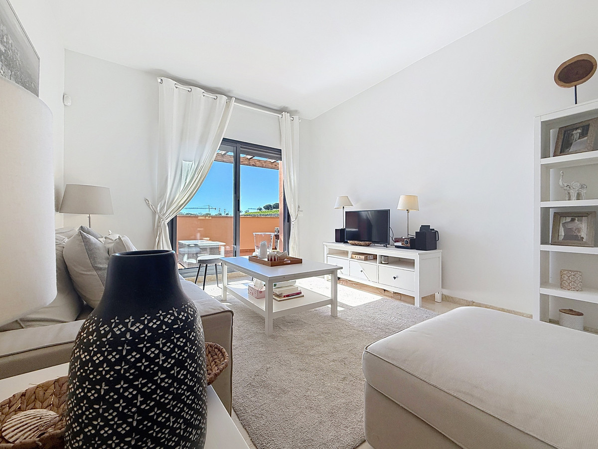 Property main view 5
