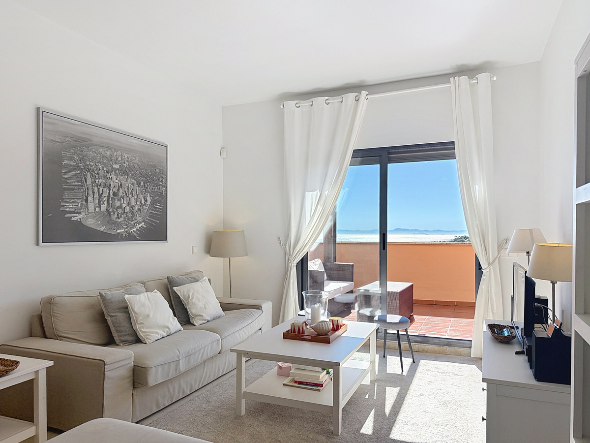 Property main view 6