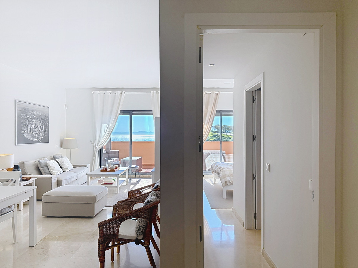 Property main view 7