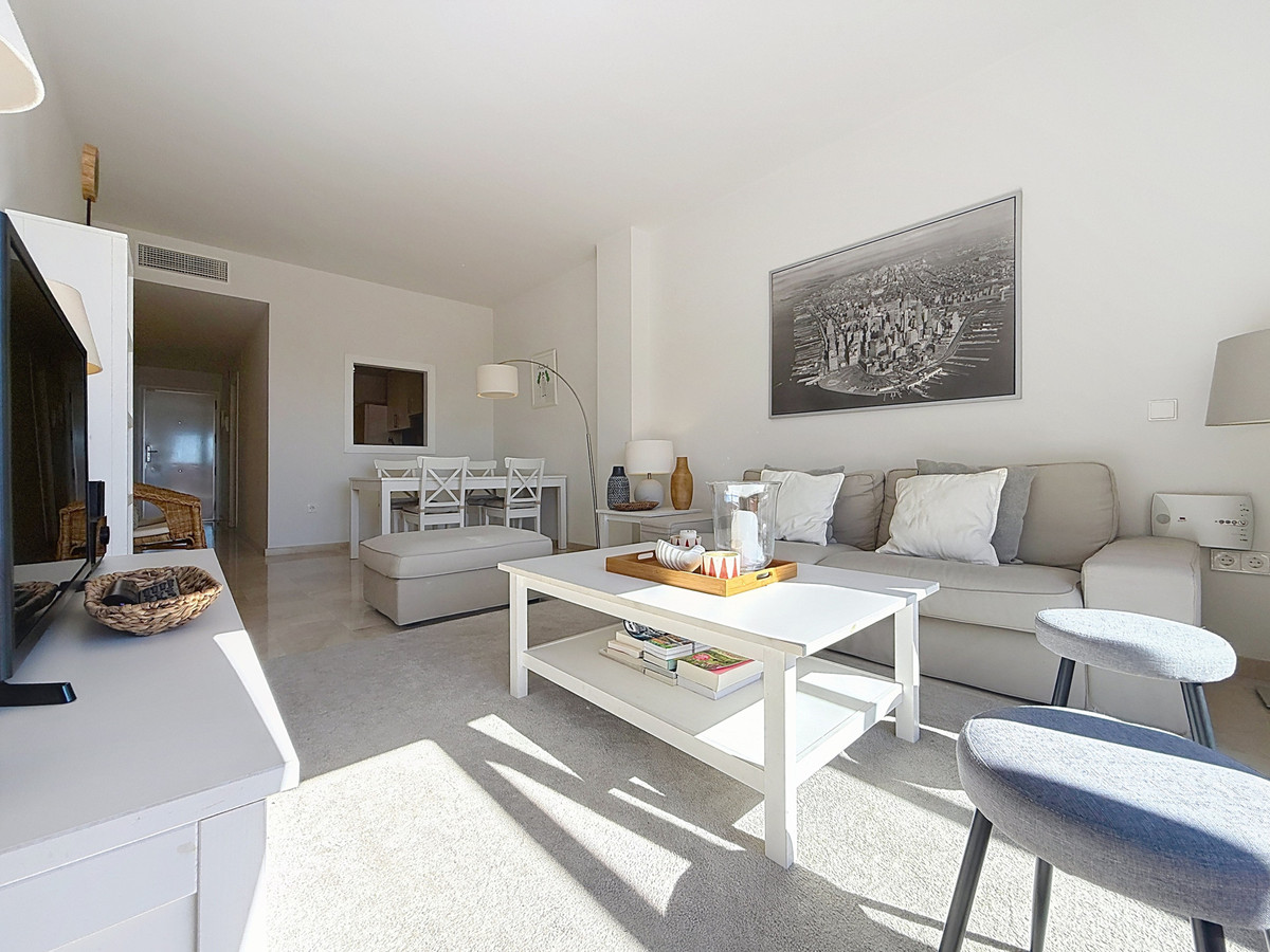 Property main view 8