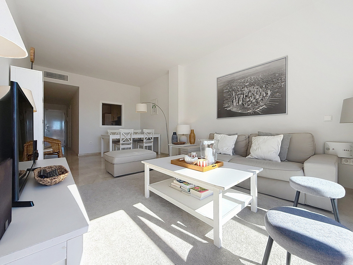 Property main view 9