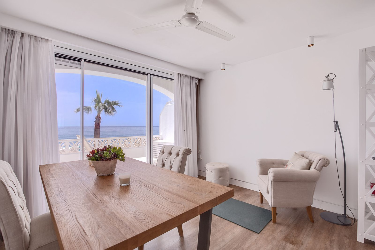 Huis te koop in Manilva | 2 slaapkamers H5495860