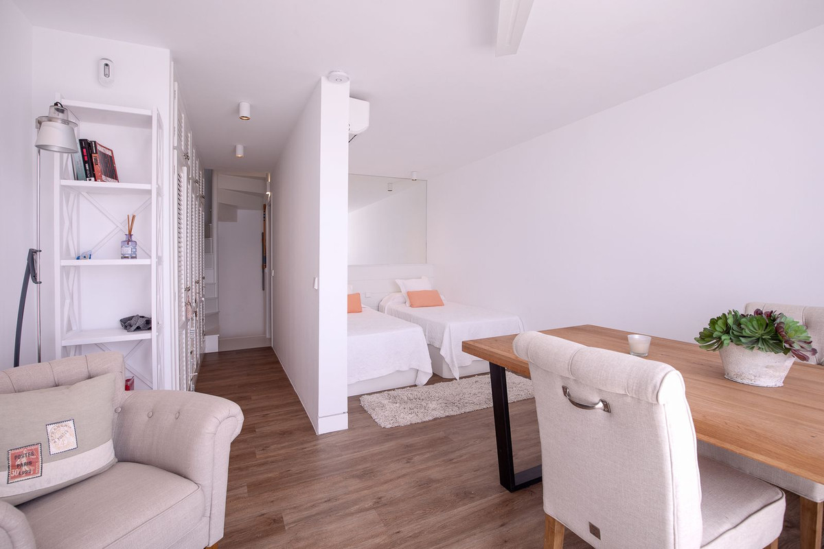 Huis te koop in Manilva | 2 slaapkamers H5495860