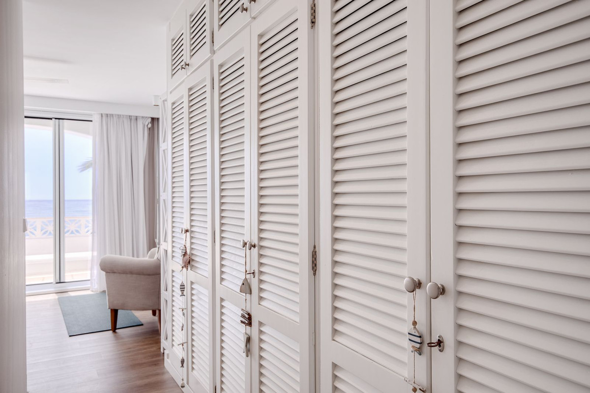 Huis te koop in Manilva | 2 slaapkamers H5495860