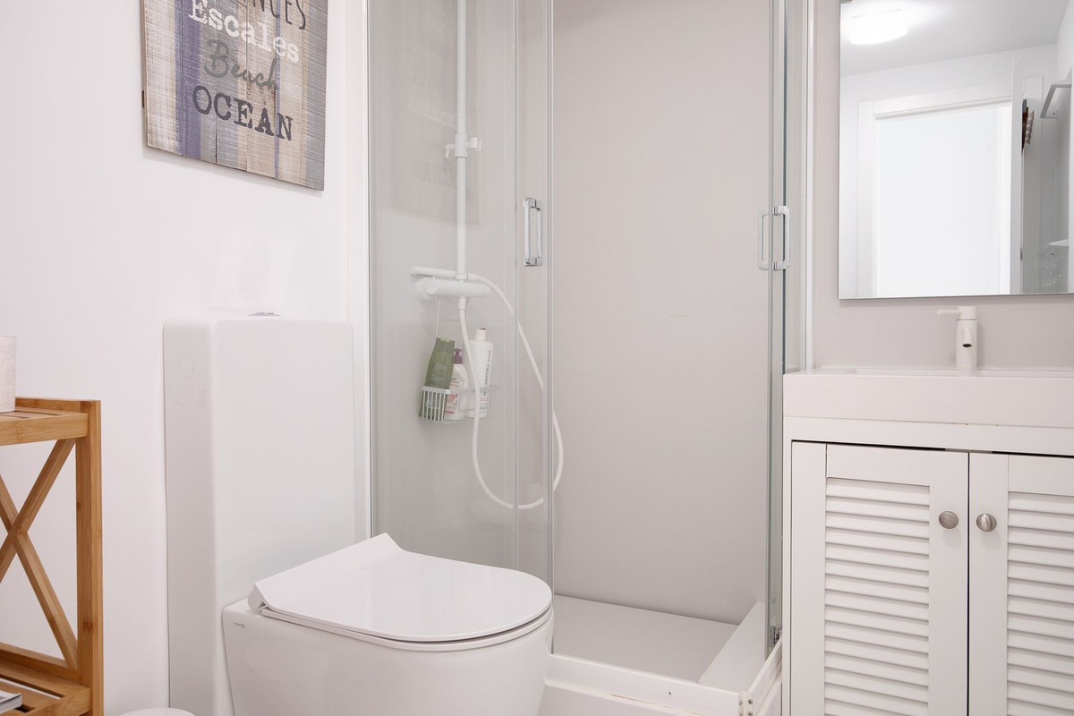 Huis te koop in Manilva | 2 slaapkamers H5495860