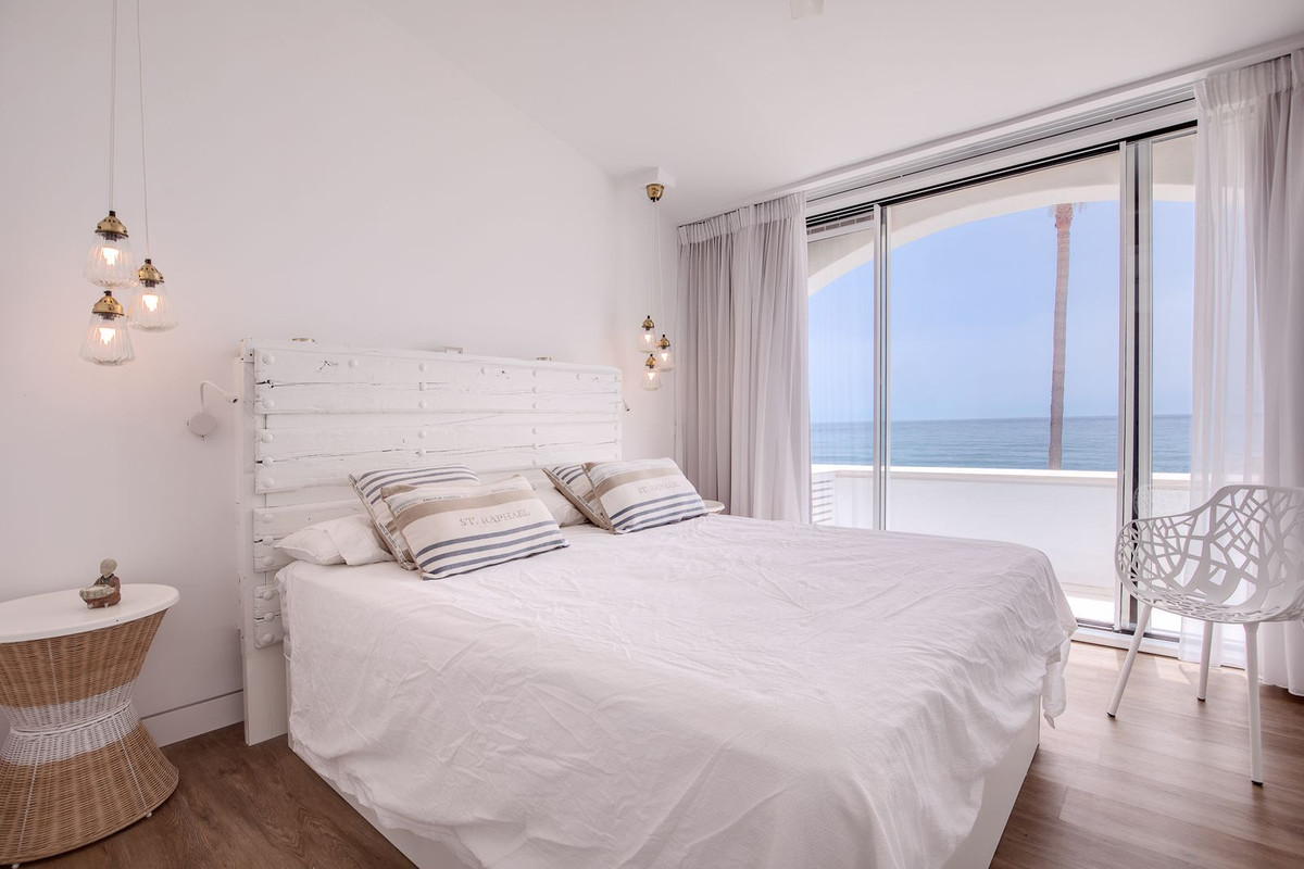 Huis te koop in Manilva | 2 slaapkamers H5495860
