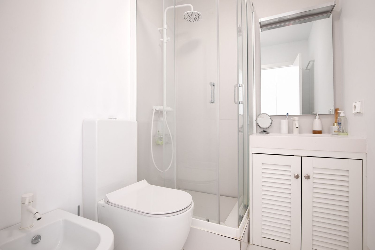 Huis te koop in Manilva | 2 slaapkamers H5495860