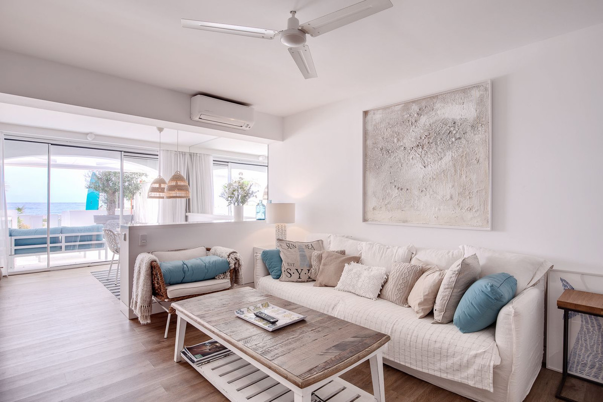 Huis te koop in Manilva | 2 slaapkamers H5495860