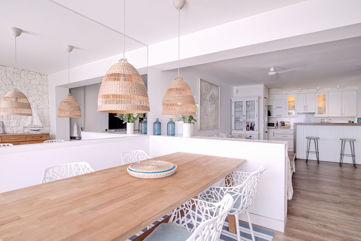 Huis te koop in Manilva | 2 slaapkamers H5495860