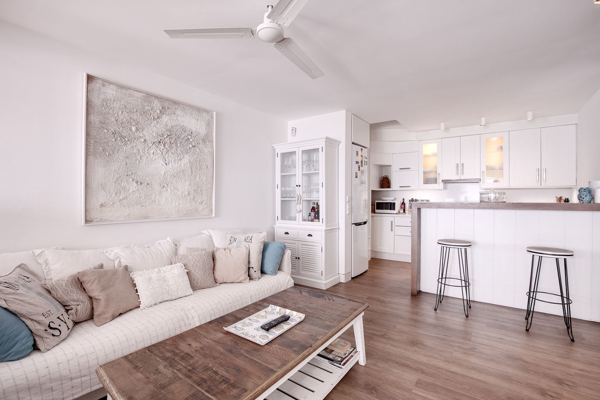 Huis te koop in Manilva | 2 slaapkamers H5495860