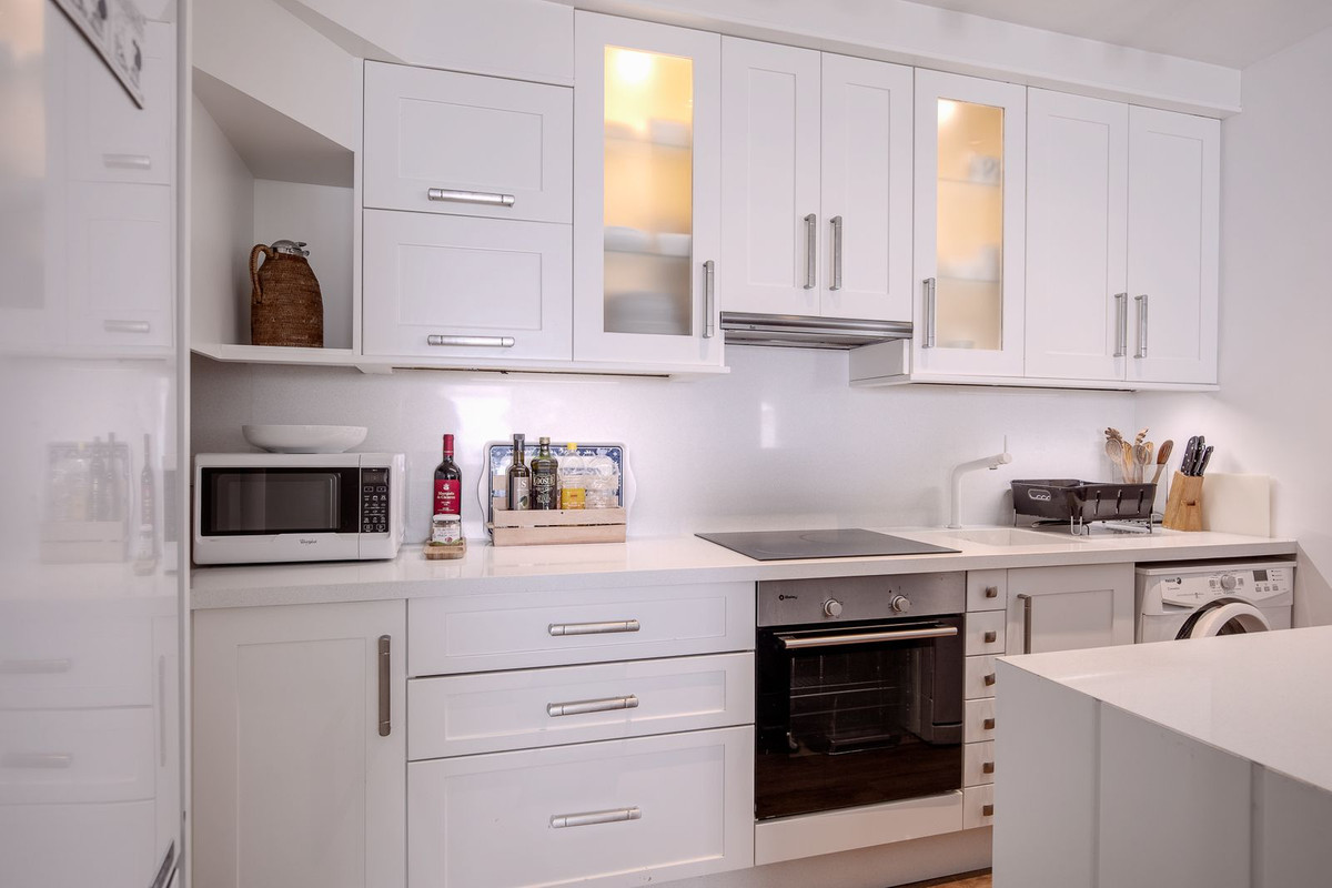 Huis te koop in Manilva | 2 slaapkamers H5495860