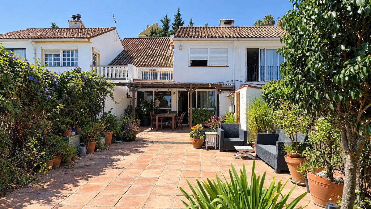 Property main view 1