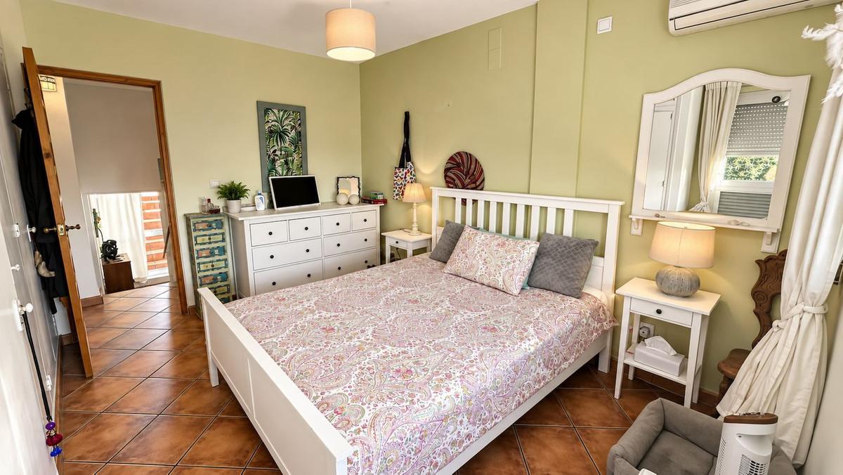 Property main view 10