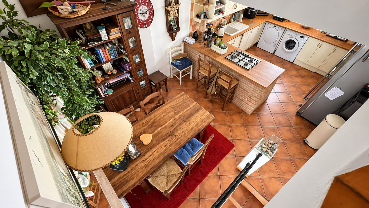 Property main view 13