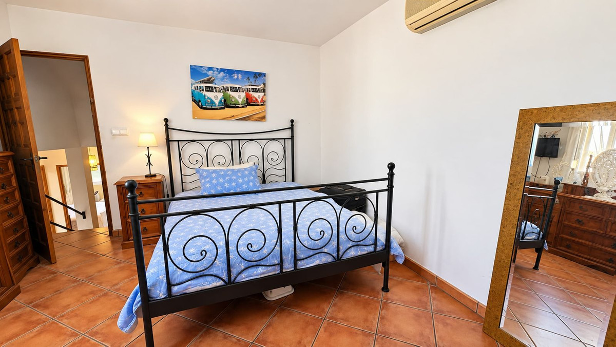 Property main view 14