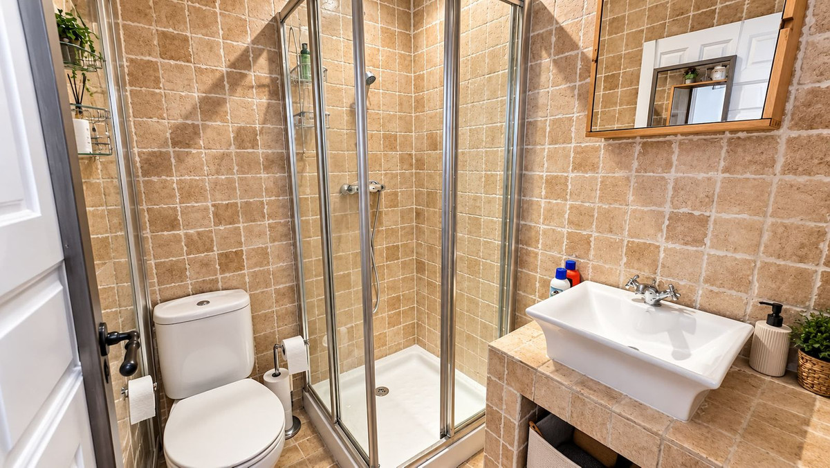 Property main view 15