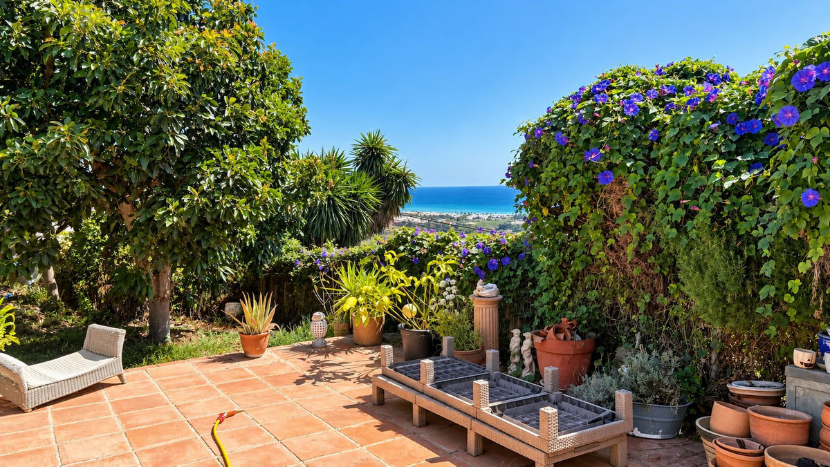Property main view 17