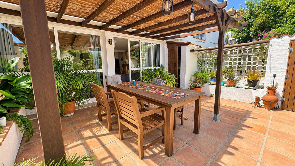 Property main view 18