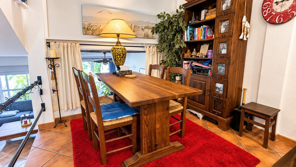 Property main view 5