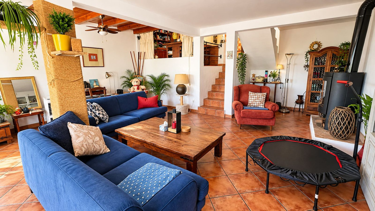 Property main view 6
