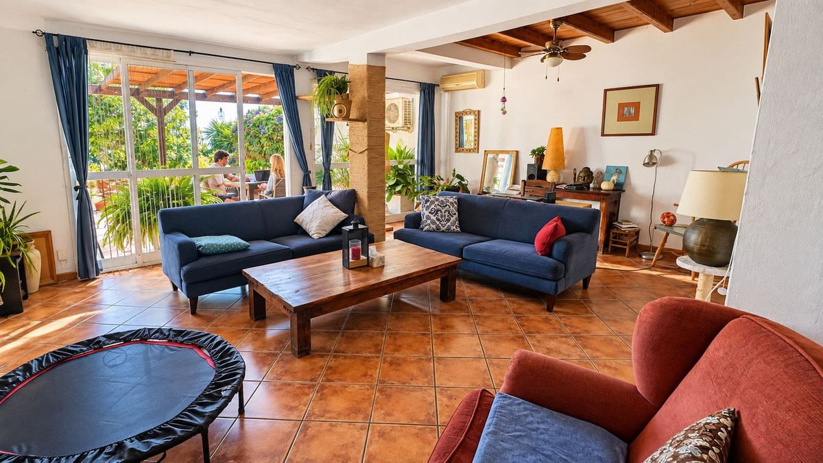 Property main view 7