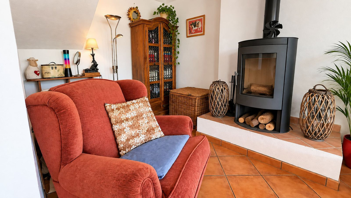 Property main view 8