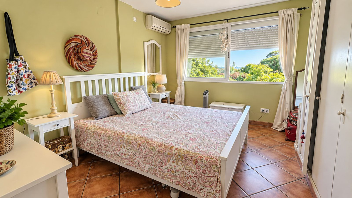 Property main view 9