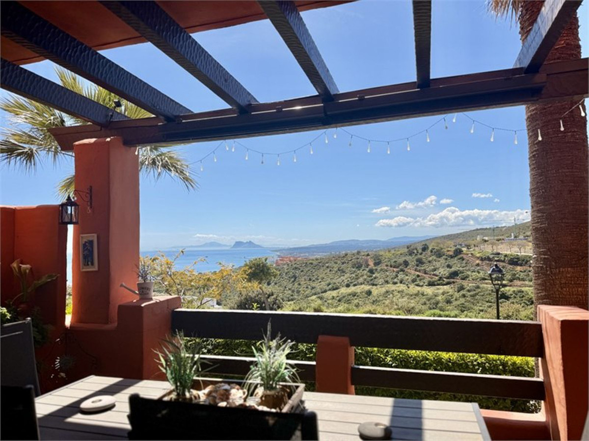 Property main view 1