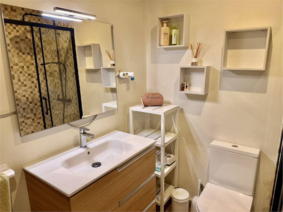 Property main view 10