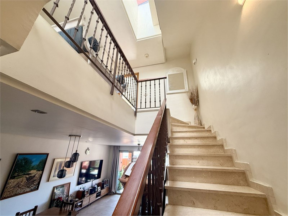 Property main view 11