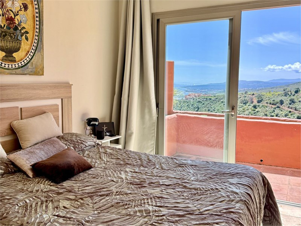 Property main view 12
