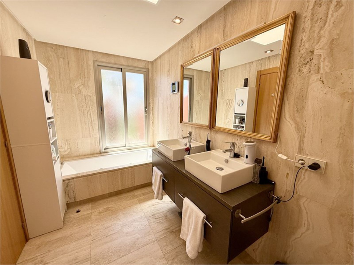 Property main view 13