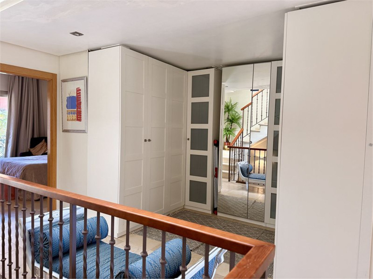 Property main view 14