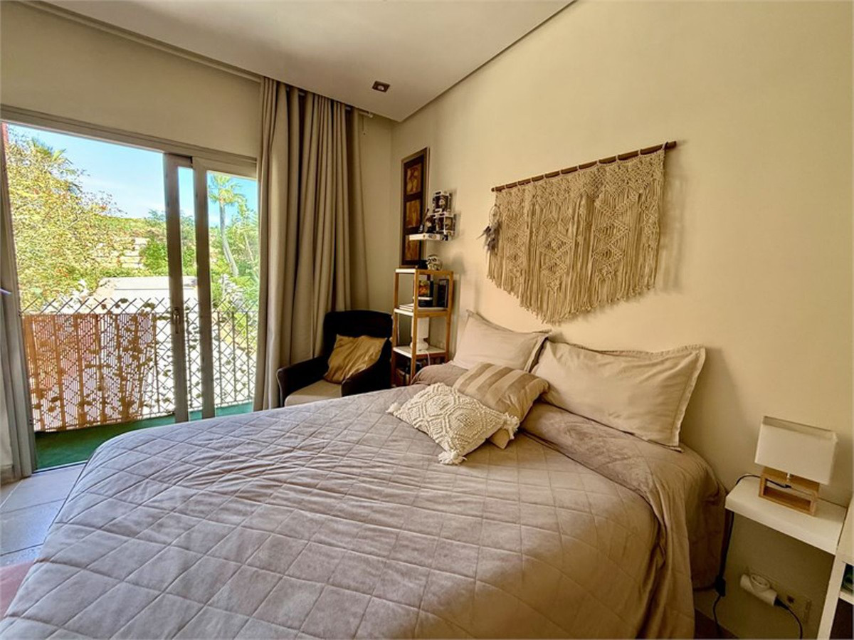 Property main view 15